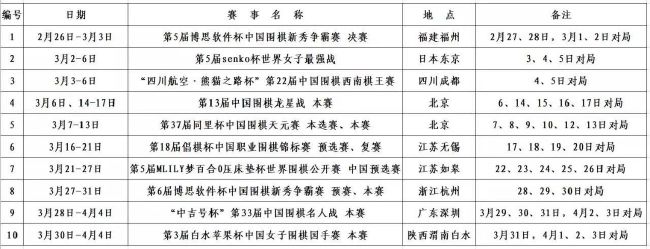 爱爱亚洲